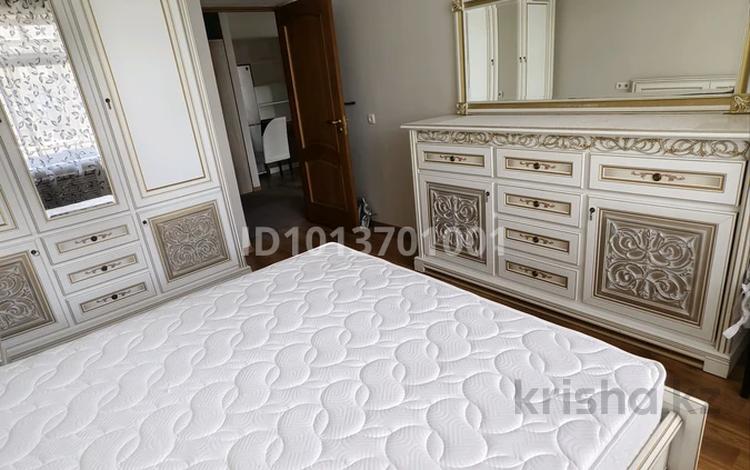 2-комнатная квартира · 57 м² · 7/12 этаж, мкр Жетысу-3 54 за 290 000 ₸ в Алматы, Ауэзовский р-н — фото 2