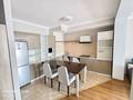 2-комнатная квартира · 57 м² · 7/12 этаж, мкр Жетысу-3 54 за 290 000 ₸ в Алматы, Ауэзовский р-н — фото 5