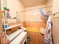 4-комнатная квартира · 92 м² · 5/5 этаж, Жана Гарышкер за 25 млн ₸ в Талдыкоргане, мкр Жана Гарышкер — фото 11