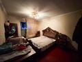 4-комнатная квартира · 92 м² · 5/5 этаж, Жана Гарышкер за 25 млн ₸ в Талдыкоргане, мкр Жана Гарышкер — фото 4