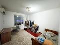 4-комнатная квартира · 92 м² · 5/5 этаж, Жана Гарышкер за 25 млн ₸ в Талдыкоргане, мкр Жана Гарышкер — фото 6