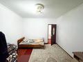 4-комнатная квартира · 92 м² · 5/5 этаж, Жана Гарышкер за 25 млн ₸ в Талдыкоргане, мкр Жана Гарышкер — фото 7