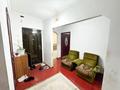 4-комнатная квартира · 92 м² · 5/5 этаж, Жана Гарышкер за 25 млн ₸ в Талдыкоргане, мкр Жана Гарышкер — фото 9