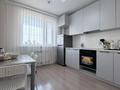 1-комнатная квартира · 38.5 м² · 10/14 этаж, Бектурова 17 за 26 млн ₸ в Астане, Есильский р-н — фото 11