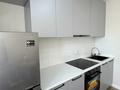 1-комнатная квартира · 38.5 м² · 10/14 этаж, Бектурова 17 за 26 млн ₸ в Астане, Есильский р-н — фото 8