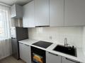 1-комнатная квартира · 38.5 м² · 10/14 этаж, Бектурова 17 за 26 млн ₸ в Астане, Есильский р-н — фото 9