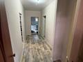 Жеке үй · 3 бөлме · 72.2 м² · 6 жүзд., Спартака, бағасы: 25 млн ₸ в Костанае — фото 11