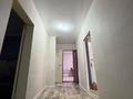 Жеке үй · 3 бөлме · 72.2 м² · 6 жүзд., Спартака, бағасы: 25 млн ₸ в Костанае — фото 25