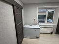 Жеке үй · 3 бөлме · 72.2 м² · 6 жүзд., Спартака, бағасы: 25 млн ₸ в Костанае — фото 7
