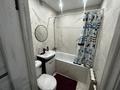 1-комнатная квартира · 30 м² · 3 этаж, Назарбаева 7 за 12 000 ₸ в Усть-Каменогорске — фото 4