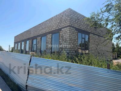Свободное назначение, общепит · 480 м² за 49 млн ₸ в Актобе, жилой массив Заречный-1
