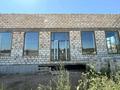 Свободное назначение, общепит · 480 м² за 49 млн ₸ в Актобе, жилой массив Заречный-1 — фото 2
