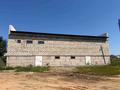 Свободное назначение, общепит · 480 м² за 49 млн ₸ в Актобе, жилой массив Заречный-1 — фото 3