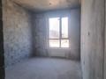 3-комнатная квартира · 83 м² · 2/14 этаж, Селевина 35/3 за 33.5 млн ₸ в Семее — фото 10