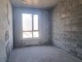 3-комнатная квартира · 83 м² · 2/14 этаж, Селевина 35/3 за 33.5 млн ₸ в Семее — фото 12