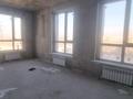 3-комнатная квартира · 83 м² · 2/14 этаж, Селевина 35/3 за 33.5 млн ₸ в Семее — фото 13