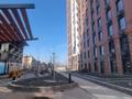 3-комнатная квартира · 83 м² · 2/14 этаж, Селевина 35/3 за 33.5 млн ₸ в Семее — фото 14