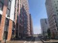 3-комнатная квартира · 83 м² · 2/14 этаж, Селевина 35/3 за 33.5 млн ₸ в Семее — фото 15