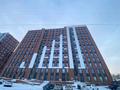 3-комнатная квартира · 83 м² · 2/14 этаж, Селевина 35/3 за 33.5 млн ₸ в Семее