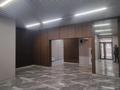 3-комнатная квартира · 83 м² · 2/14 этаж, Селевина 35/3 за 33.5 млн ₸ в Семее — фото 2