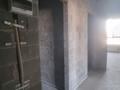 3-комнатная квартира · 83 м² · 2/14 этаж, Селевина 35/3 за 33.5 млн ₸ в Семее — фото 8