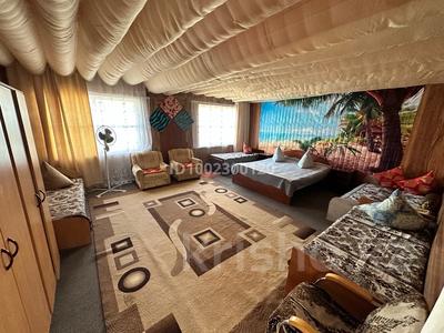 Аренда комнат в Акмолинской обл.: 3 комнаты · 30 м², Щорса 10/2 за 7 000 〒 3 комнаты · 30 м², Щорса 10/2 за 7 000 〒 в Бурабае