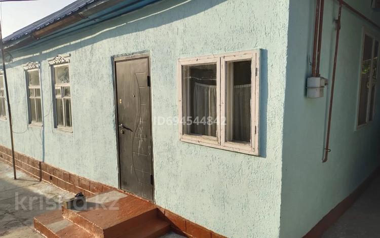 Жеке үй · 4 бөлме · 80 м² · 9 жүзд., Алтынсарин 26, бағасы: 30 млн ₸ в  — фото 2