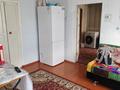 Жеке үй · 4 бөлме · 80 м² · 9 жүзд., Алтынсарин 26, бағасы: 30 млн ₸ в  — фото 11