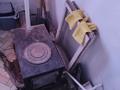 Жеке үй · 4 бөлме · 80 м² · 9 жүзд., Алтынсарин 26, бағасы: 30 млн ₸ в  — фото 12