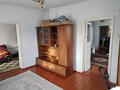 Жеке үй · 4 бөлме · 80 м² · 9 жүзд., Алтынсарин 26, бағасы: 30 млн ₸ в  — фото 13