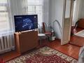 Жеке үй · 4 бөлме · 80 м² · 9 жүзд., Алтынсарин 26, бағасы: 30 млн ₸ в  — фото 15