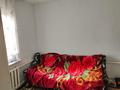 Жеке үй · 4 бөлме · 80 м² · 9 жүзд., Алтынсарин 26, бағасы: 30 млн ₸ в  — фото 16