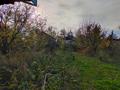 Жеке үй · 4 бөлме · 80 м² · 9 жүзд., Алтынсарин 26, бағасы: 30 млн ₸ в  — фото 19