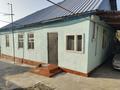 Жеке үй · 4 бөлме · 80 м² · 9 жүзд., Алтынсарин 26, бағасы: 30 млн ₸ в  — фото 2