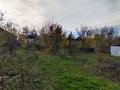 Жеке үй · 4 бөлме · 80 м² · 9 жүзд., Алтынсарин 26, бағасы: 30 млн ₸ в  — фото 20