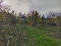 Жеке үй · 4 бөлме · 80 м² · 9 жүзд., Алтынсарин 26, бағасы: 30 млн ₸ в  — фото 22