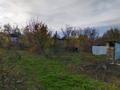 Жеке үй · 4 бөлме · 80 м² · 9 жүзд., Алтынсарин 26, бағасы: 30 млн ₸ в  — фото 24