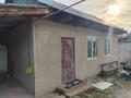 Жеке үй · 4 бөлме · 80 м² · 9 жүзд., Алтынсарин 26, бағасы: 30 млн ₸ в  — фото 25