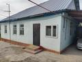 Жеке үй · 4 бөлме · 80 м² · 9 жүзд., Алтынсарин 26, бағасы: 30 млн ₸ в  — фото 26