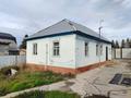Жеке үй · 4 бөлме · 80 м² · 9 жүзд., Алтынсарин 26, бағасы: 30 млн ₸ в  — фото 27