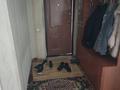 Жеке үй · 4 бөлме · 80 м² · 9 жүзд., Алтынсарин 26, бағасы: 30 млн ₸ в  — фото 5