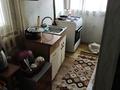 Жеке үй · 4 бөлме · 80 м² · 9 жүзд., Алтынсарин 26, бағасы: 30 млн ₸ в  — фото 6