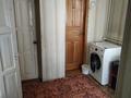 Жеке үй · 4 бөлме · 80 м² · 9 жүзд., Алтынсарин 26, бағасы: 30 млн ₸ в  — фото 7