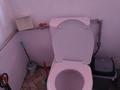 Жеке үй · 4 бөлме · 80 м² · 9 жүзд., Алтынсарин 26, бағасы: 30 млн ₸ в  — фото 9