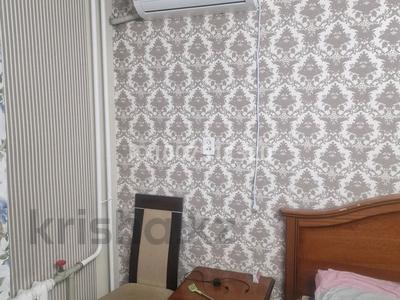 1-комнатная квартира · 42.1 м² · 6/9 этаж, Ауезова 114а — Таиказан за 180 000 ₸ в Семее