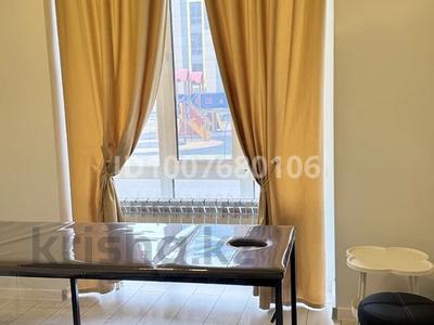 Салоны красоты · 11 м² за 150 000 ₸ в Астане, Нура р-н