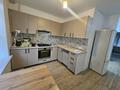 3-бөлмелі пәтер · 80 м² · 1/5 қабат, Толе би 152 — Нурмакова, бағасы: 400 000 ₸ в Алматы, Алмалинский р-н — фото 9