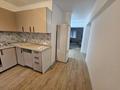 3-бөлмелі пәтер · 80 м² · 1/5 қабат, Толе би 152 — Нурмакова, бағасы: 400 000 ₸ в Алматы, Алмалинский р-н — фото 10