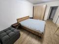 3-бөлмелі пәтер · 80 м² · 1/5 қабат, Толе би 152 — Нурмакова, бағасы: 400 000 ₸ в Алматы, Алмалинский р-н — фото 11