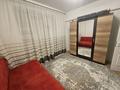 3-бөлмелі пәтер · 80 м² · 1/5 қабат, Толе би 152 — Нурмакова, бағасы: 400 000 ₸ в Алматы, Алмалинский р-н — фото 7